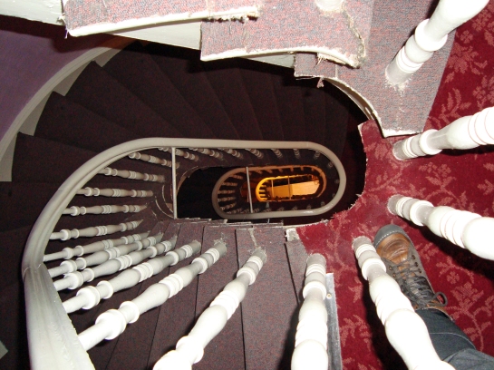 escada1
